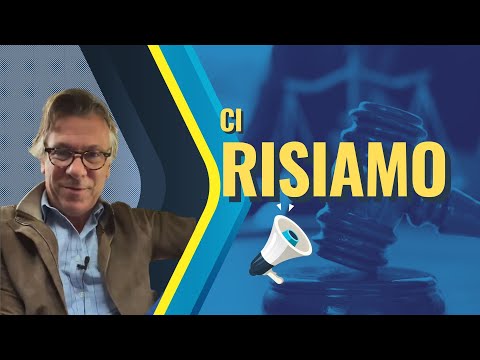 Ci risiamo: altri giudici picconano le norme anti-migranti - Zuppa di Porro 5 ott 2023