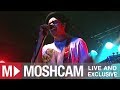 The Temper Trap - Down River | Live in Sydney ...