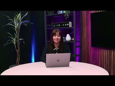 HALO in action: how to create AI agents for service & automated order management