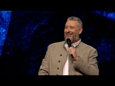 Easter Resurrection Sunday, April 4, 2021