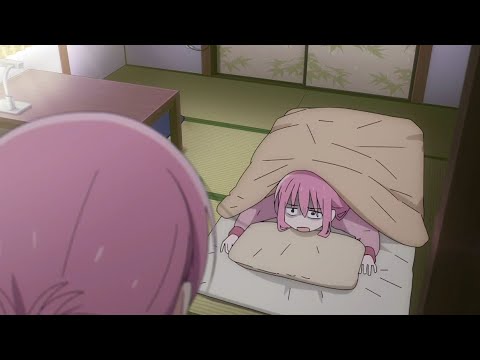 Hacka Doll the Animation Doesn't Know Anything Yoshino Aoyama