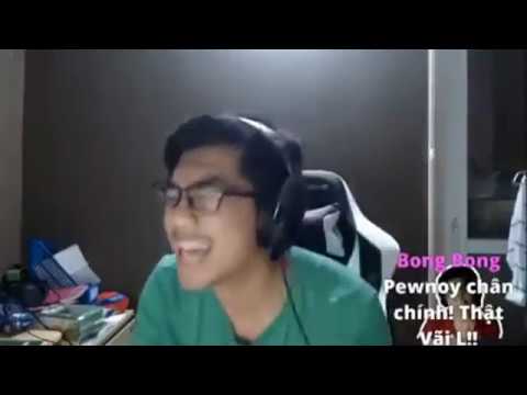 How to Sion Feed to Win 😔