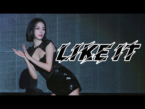 아이콘