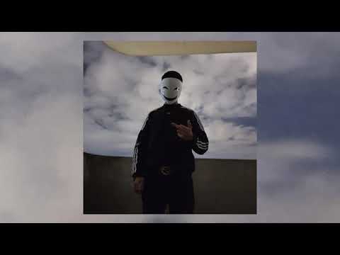 SAMMO 030 - MASKE AUFGESETZT (prod. by Nisbeatz)