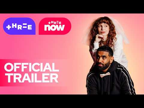 Settling trailer thumbnail
