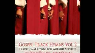 Christmas Worship Medley (Shorter Version) Israel and New Breed Performance Track