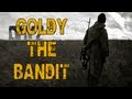 Goldy the Bandit (DayZ Breaking Point) 