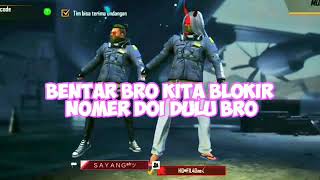 Download lagu Bro hayuk Mabar bro...... mp3 Download lagu Bro hayuk Mabar bro...... mp3
