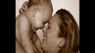 Amor materno e filial - Livro dos Espiritos