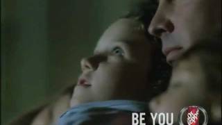 DrPepper Garth :30.mov