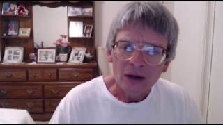 King Floyd - Woman Don't Go Astray 1972