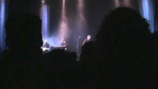 frank boeijen de ontmoeting, Oosterpoort Groningen