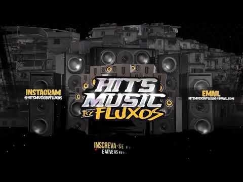 MEGA BCT PASSA VS PASSA BCT - DJ BETIM ATL, MC MÃE E MC GW