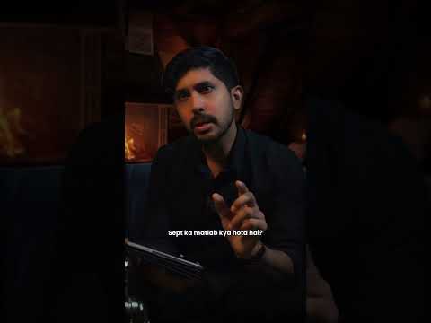 Are they Hiding Our Real Calendar ? 🤯💀 | Kuldeep Singhaniaa #shorts