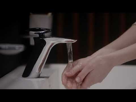 Am.Pm Spirit V2.0 F70A02100