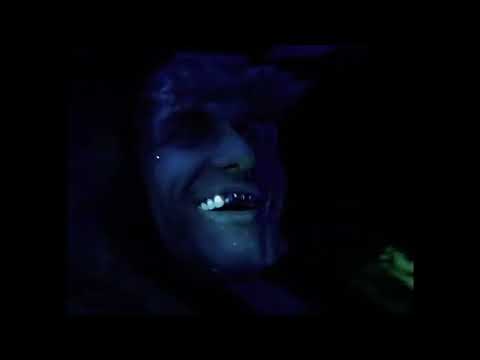 *FREE* MAYOT x FENDIGLOCK x PINQ x LOVV66 x PLUGGNB Type Beat - "Mike" (prod. by CHILL PILL BEATS)