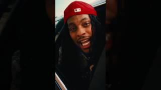 @Metro Boomin ft @Waka Flocka CLAP filmed on the way to Waka's show in Montreal on August 3, 2025.