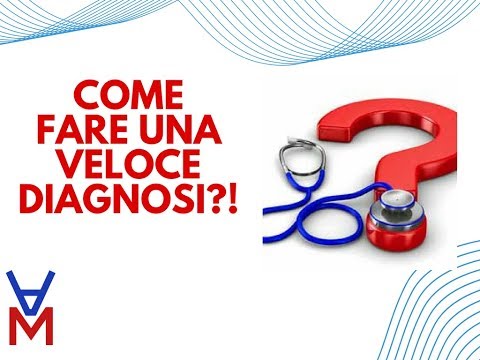 Giunti immaturi nei neonati di cosa si tratta Esercizi per le malattie della colonna vertebrale cervicale