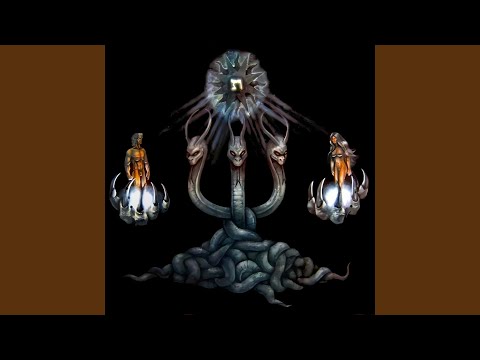 The Call Through Panikos