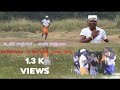 Un Matham En Mathama Aandavan Yentha Matham Tamil Full Song Raman Abdullah Movie