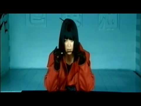 MC Vspishkin ft. Nikiforovna - Novogodnya (Pugacheva / Galkin Remix)