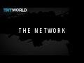 The Network - Uncovering facts behind attempted coup in Turkey The Network - Uncovering facts behind attempted coup in Turkey