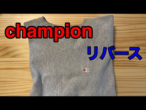 洋服のコーディネートの悩み解決します イメージ1