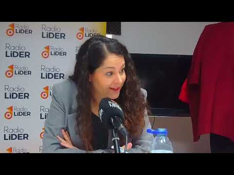 Hai Debate 24/11/2025
