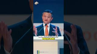 Download lagu JACK MA - Pendiri Ali Baba #alibaba #jackma #tiongkok #kisahinspiratif mp3
