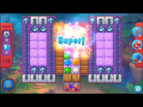 FISHDOM:  💥💥 Level 10641, 10642 Hard level, 10643, 10644 Hard Level, 10645💥💥