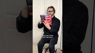 AI companies illegally downloaded & destroyed millions of books