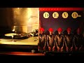 Devo – Don’t You Know (1980)