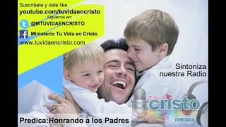 Honrando a los padres / MTVC