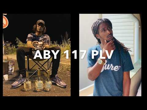 KEWEED X MEDOX - FRACASSÉ