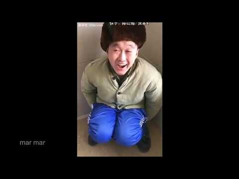 Подборка приколов 2019 февраль