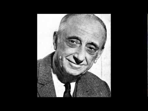 Juan D'Arienzo y Orquesta Típica - La guiñada