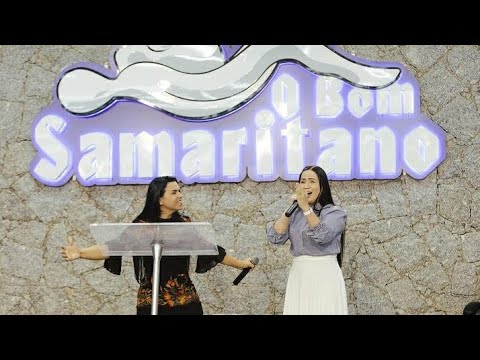 ELIANE FERNANDES E LUANA RODRIGUES JUNTAS 😍🤩🤩