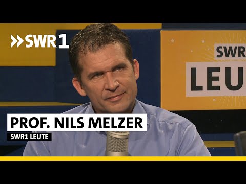 Video-Thumbnail von YouTube