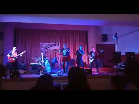 download lagu mp3 mp4 Midnight Oil Font, download lagu Midnight Oil Font gratis, unduh video klip Midnight Oil Font