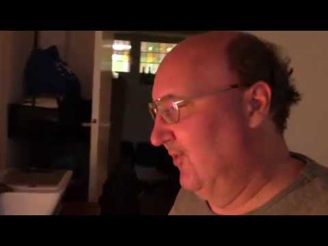 MongoTV_2879 - Mongo Games - Part 36 - Cities Skylines - Gex City