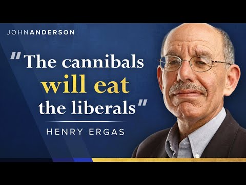 Multiculturalism And Extremism Are Sabotaging The West | Henry Ergas