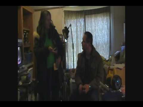 Thumbnail for www.hauntedcuriosities.com 892 pt4 by Kix (band)