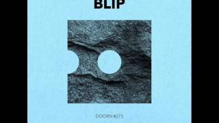D.O.D. - Blip (Extended Mix)