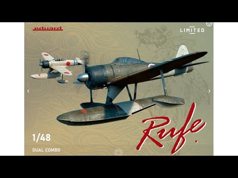 Rufe, Eduard 11171 (2023)