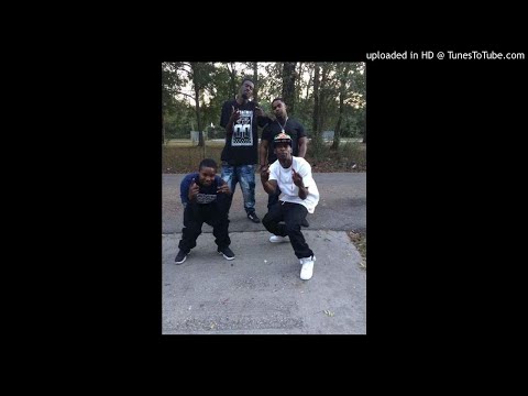 Fuck with me (Flame feat Teflon Mark)