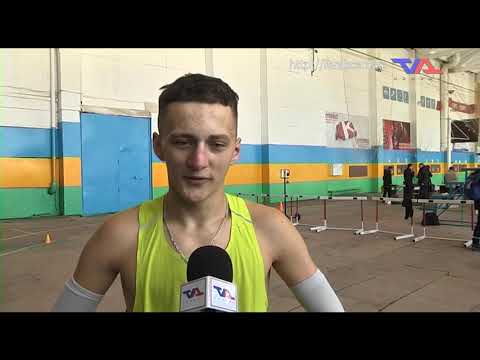 Выпуск программы “День” от 7 февраля 2023г.