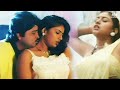 Sinthamani Sinthamani சிந்தாமணி சிந்தாமணி Aaha Enna Porutham Mov