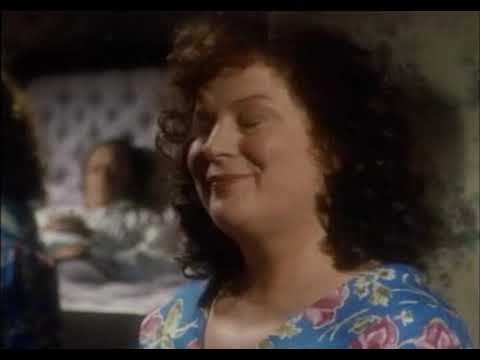 The Darling Buds Of May S03E03 E04 Cast Not Your Pearls Before Swine