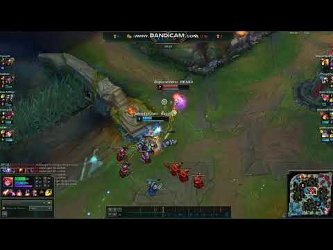 zoe mechanics by nd7