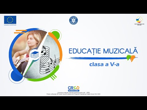 Legato-ul de prelungire și expresie